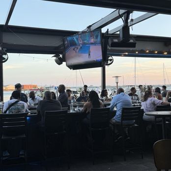 The Point - Salad Near Me - Washington, DC, District of Columbia