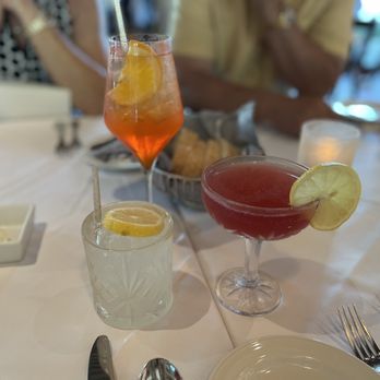 Lulu's - Yum! - Italian Near Me - Houston, Texas Lulu's - Yum! - Italian Near Me - Houston, Texas