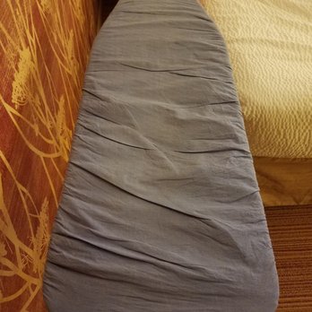 Courtyard by Marriott San Jose Campbell - Try ironing on this! - Hotels Near Me - Campbell, California Courtyard by Marriott San Jose Campbell - Try ironing on this! - Hotels Near Me - Campbell, California