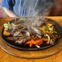 Photo of La Parrilla Mexican Restaurant