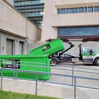 DumpStor of Tulsa - Dumpster Rental Near Me - Owasso, Oklahoma DumpStor of Tulsa - Dumpster Rental Near Me - Owasso, Oklahoma