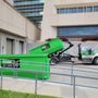 Photo of DumpStor of Tulsa