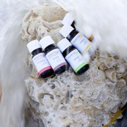 West End SkinCare