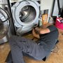 Photo of A/C & Appliance