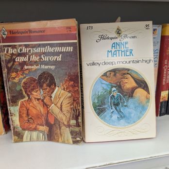 Savers - Thrift Stores Near Me - Henderson, Nevada