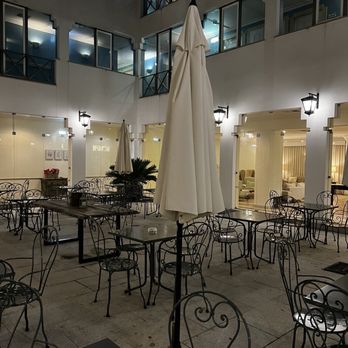 M'ar de Ar Hotel - Hotels Near Me - Évora, 07