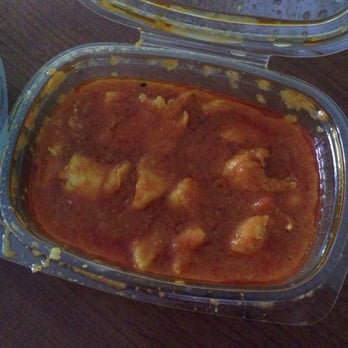 Punjabi - Pollo Tandoori - Indian Near Me - Florence, FI Punjabi - Pollo Tandoori - Indian Near Me - Florence, FI