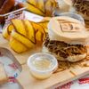 Cuban Guys Restaurants - Palmetto Bay gift card