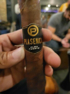 Redhead Piano Bar by null