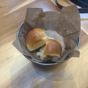 Cochon RESTAURANT - Rolls - Cajun/Creole Near Me - New Orleans, Louisiana Cochon RESTAURANT - Rolls - Cajun/Creole Near Me - New Orleans, Louisiana