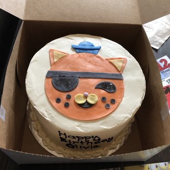 Brown Butter Bakery - Bakeries Near Me - Scappoose, Oregon