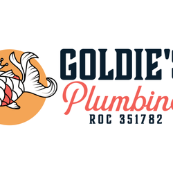 Goldie’s Plumbing