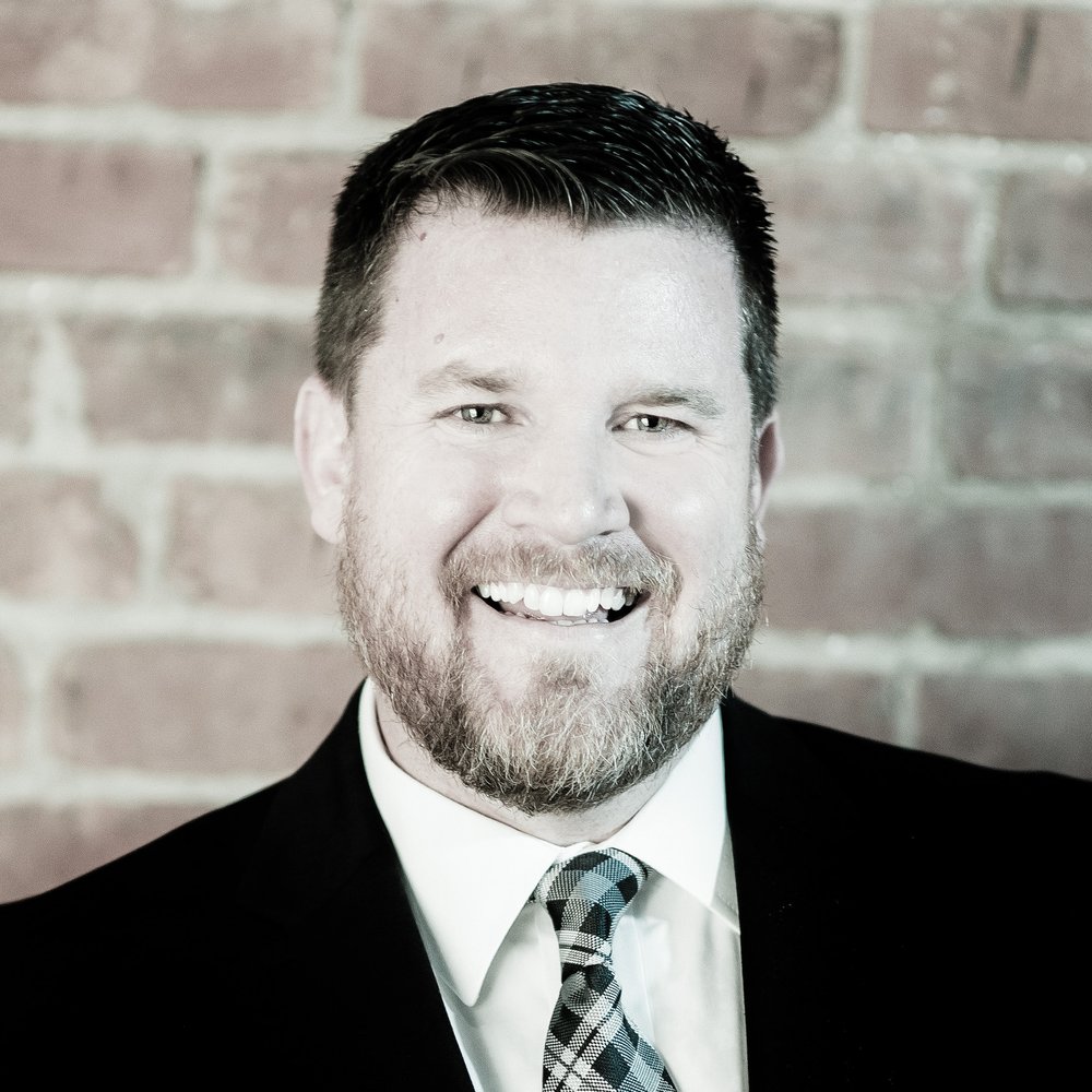 BLACKWELL REALTY 11 Photos 31 S Braddock St, Winchester, Virginia