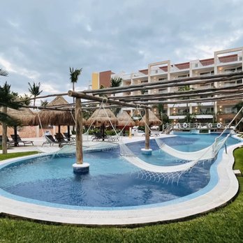 Excellence Resort 811 Photos 193 Reviews Resorts Prolongacion Bonampak S N Playa Mujeres Quintana Roo Mexico Phone Number