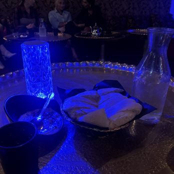 Marrakech - Moroccan Near Me - San Francisco, California Marrakech - Moroccan Near Me - San Francisco, California