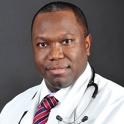 Alaska Center for Pain Relief - Dr. Christopher Gay is a pain specialist serving the Anchorage, AK and surrounding area.