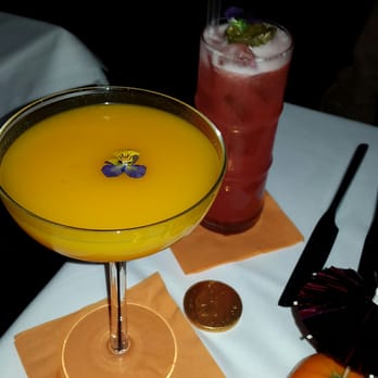 Zen Japanese Restaurant - Most amazing cocktails in Belfast!! - Japanese Near Me - Belfast, BFS Zen Japanese Restaurant - Most amazing cocktails in Belfast!! - Japanese Near Me - Belfast, BFS