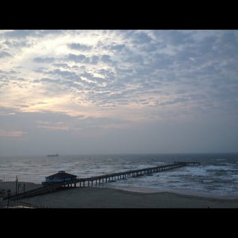 The Dunes Condominiums - Condominiums Near Me - Port Aransas, Texas