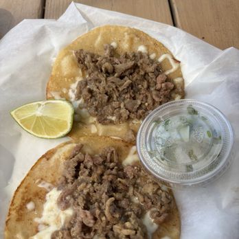 Mahi Mahi Mexican Food - Mexican Near Me - Branson, Missouri