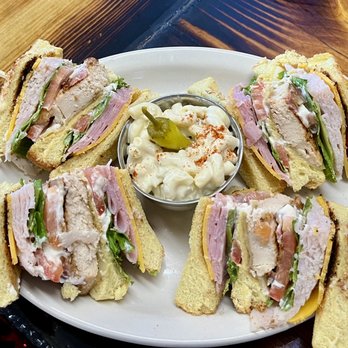 Stage Stop - Always offering a great fire roasted chicken club. - Gas Stations Near Me - Sumpter, Oregon Stage Stop - Always offering a great fire roasted chicken club. - Gas Stations Near Me - Sumpter, Oregon