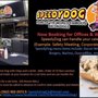 Photo of Speedy Dogs Hot Dogs