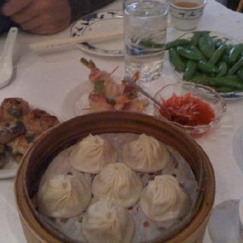 Yank Sing - Dim Sum Near Me - San Francisco, California Yank Sing - Dim Sum Near Me - San Francisco, California