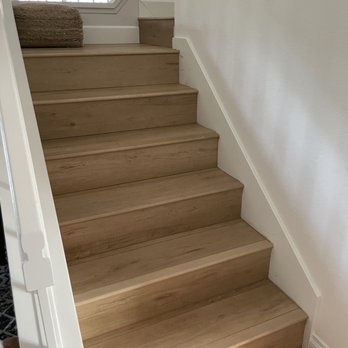 Floor Store & Design Center - Encinitas - Flooring Near Me - Encinitas, California