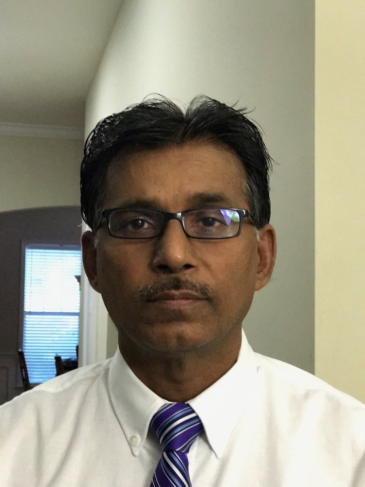 PsychAccess & Recovery Solutions - grief counselor in Jacksonville, FL