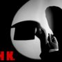 Photo of Ash K. - Magician
