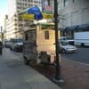 Marsico's Food Cart gift card
