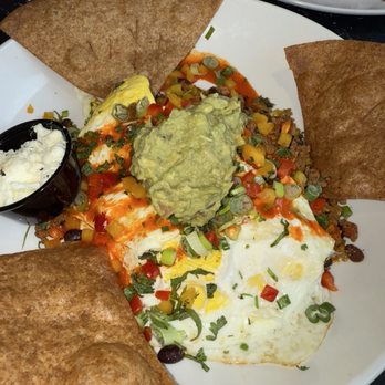 Silver Diner - Diners Near Me - Woodbridge, Virginia