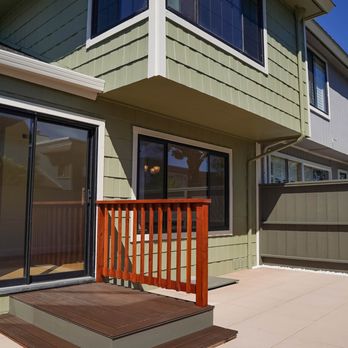 Escobar Pro Painting - Painters Near Me Escobar Pro Painting - Painters Near Me