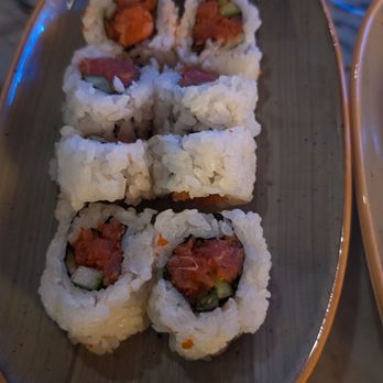 Musume - Japanese Near Me - Fort Worth, Texas Musume - Japanese Near Me - Fort Worth, Texas