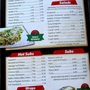 Photo of Giovanni's Pizzeria