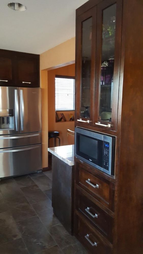 Slide of TCS Construction