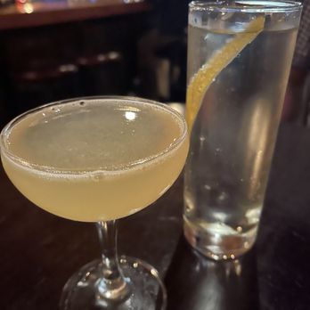 Pourhouse Restaurant - Beautiful and tasty cocktails - Cocktail Bars Near Me - Vancouver, British Columbia Pourhouse Restaurant - Beautiful and tasty cocktails - Cocktail Bars Near Me - Vancouver, British Columbia