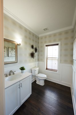 Schumacher Homes - Columbus