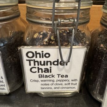 Stauf's Coffee Roasters - Excellent chai - Coffee & Tea Near Me - Columbus, Ohio Stauf's Coffee Roasters - Excellent chai - Coffee & Tea Near Me - Columbus, Ohio