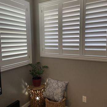 Shades West - Shutters Near Me - Honolulu, Hawaii Shades West - Shutters Near Me - Honolulu, Hawaii