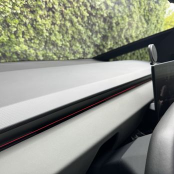 Birds Preserv - Auto Detailing Near Me Birds Preserv - Auto Detailing Near Me