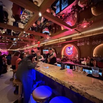 Sappeisan - Thai Near Me - New York, New York Sappeisan - Thai Near Me - New York, New York