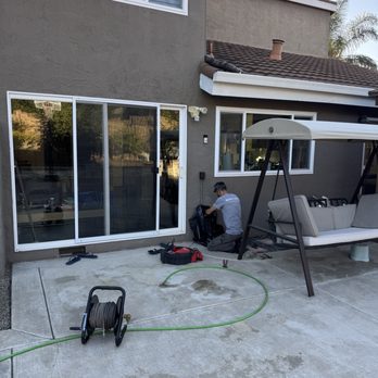Happy Flow Plumbing & Rooter - Plumbing Near Me Happy Flow Plumbing & Rooter - Plumbing Near Me
