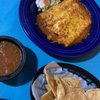 El Olivo Mexican Restaurant gift card