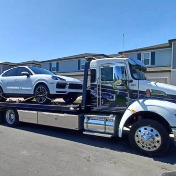 Jean and Mabel's Towing - towing services Live Oak Florida - Towing Near Me - Live Oak, Florida Jean and Mabel's Towing - towing services Live Oak Florida - Towing Near Me - Live Oak, Florida