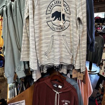 Big on Bears - Cute - Children's Clothing Near Me - Lake Arrowhead, California Big on Bears - Cute - Children's Clothing Near Me - Lake Arrowhead, California