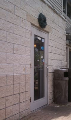 New Barbecue Pit by null