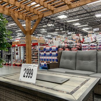 Sam's Club - Fire pit/pergola. Nice! - Wholesale Stores Near Me - Daytona Beach, Florida Sam's Club - Fire pit/pergola. Nice! - Wholesale Stores Near Me - Daytona Beach, Florida
