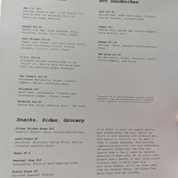 Pasture PDX - Menu (May 2026) - Wine Bars Near Me - Portland, Oregon Pasture PDX - Menu (May 2026) - Wine Bars Near Me - Portland, Oregon