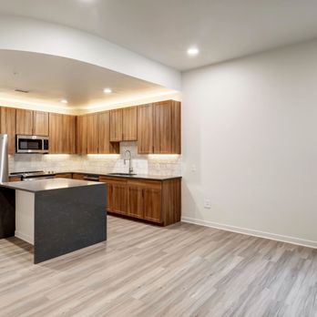 Two Nine North - Apartments Near Me - Boulder, Colorado Two Nine North - Apartments Near Me - Boulder, Colorado