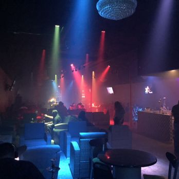 Volume hookah lounge - Hookah Bars Near Me - Richardson, Texas Volume hookah lounge - Hookah Bars Near Me - Richardson, Texas